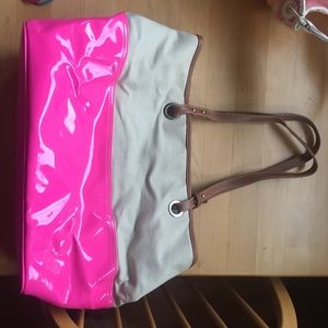 Nine West Tote bag